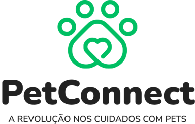 PetConnect
